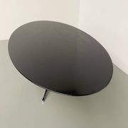 Table de conférence ou repas Knoll 244 cm