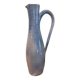 Large stoneware pitcher Roger Jacques