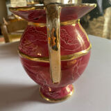 Vase vallauris