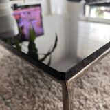 Table basse Roche Bobois Tribeca