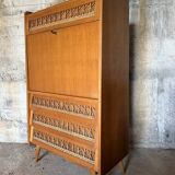 Secretary