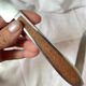 Vintage knives apollonox