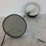 Jumo lamp, model 750, 50s, office