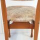 Vintage chair