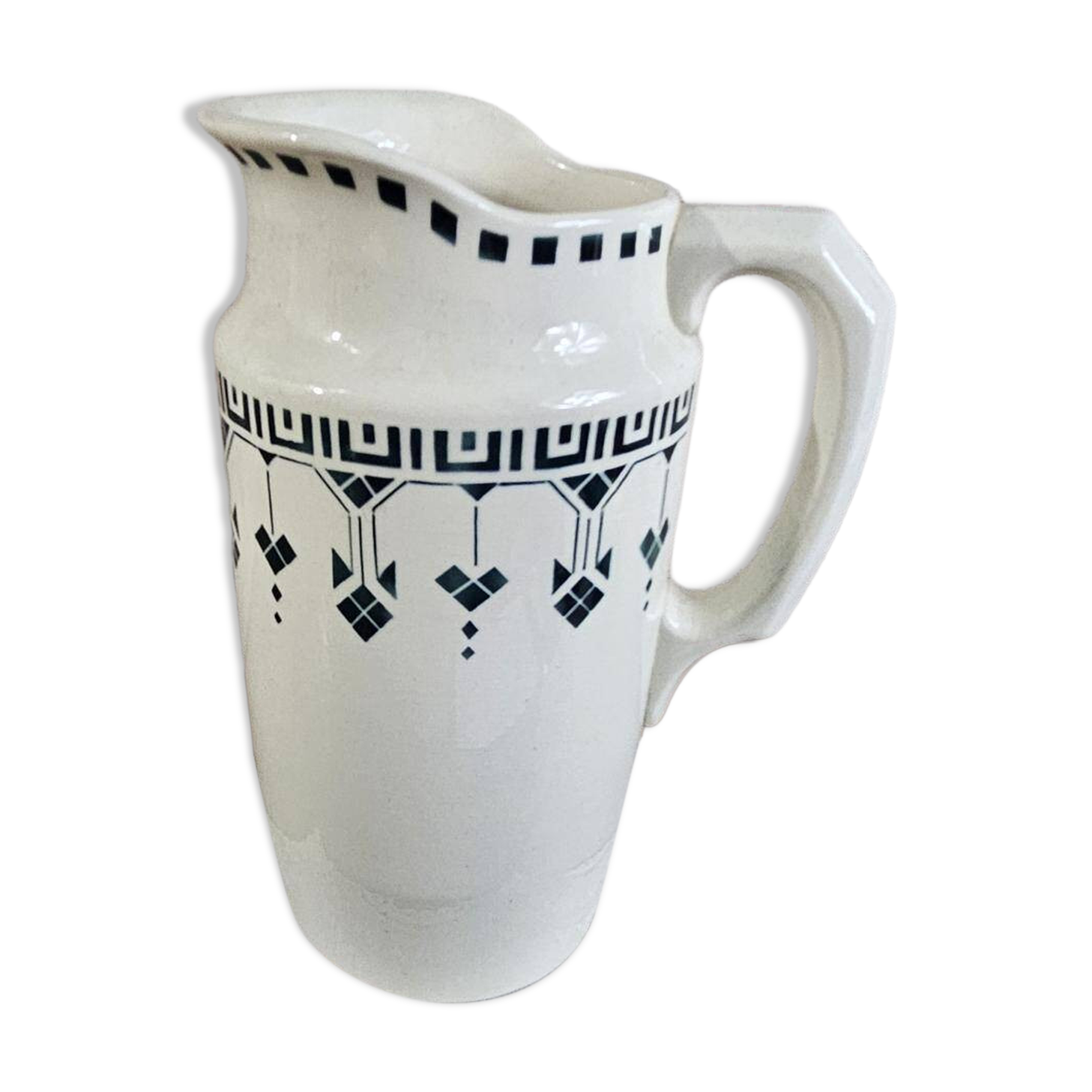 Toilet jug - Water jug