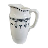 Toilet jug - Water jug