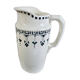 Toilet jug - Water jug