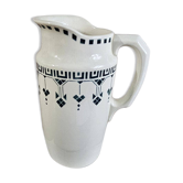 Toilet jug - Water jug