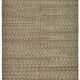 Turkish Handcrafted Loom Oushak Rug 195 cm x 298 cm