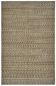 Turkish Handcrafted Loom Oushak Rug 195 cm x 298 cm