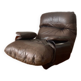 Fauteuil