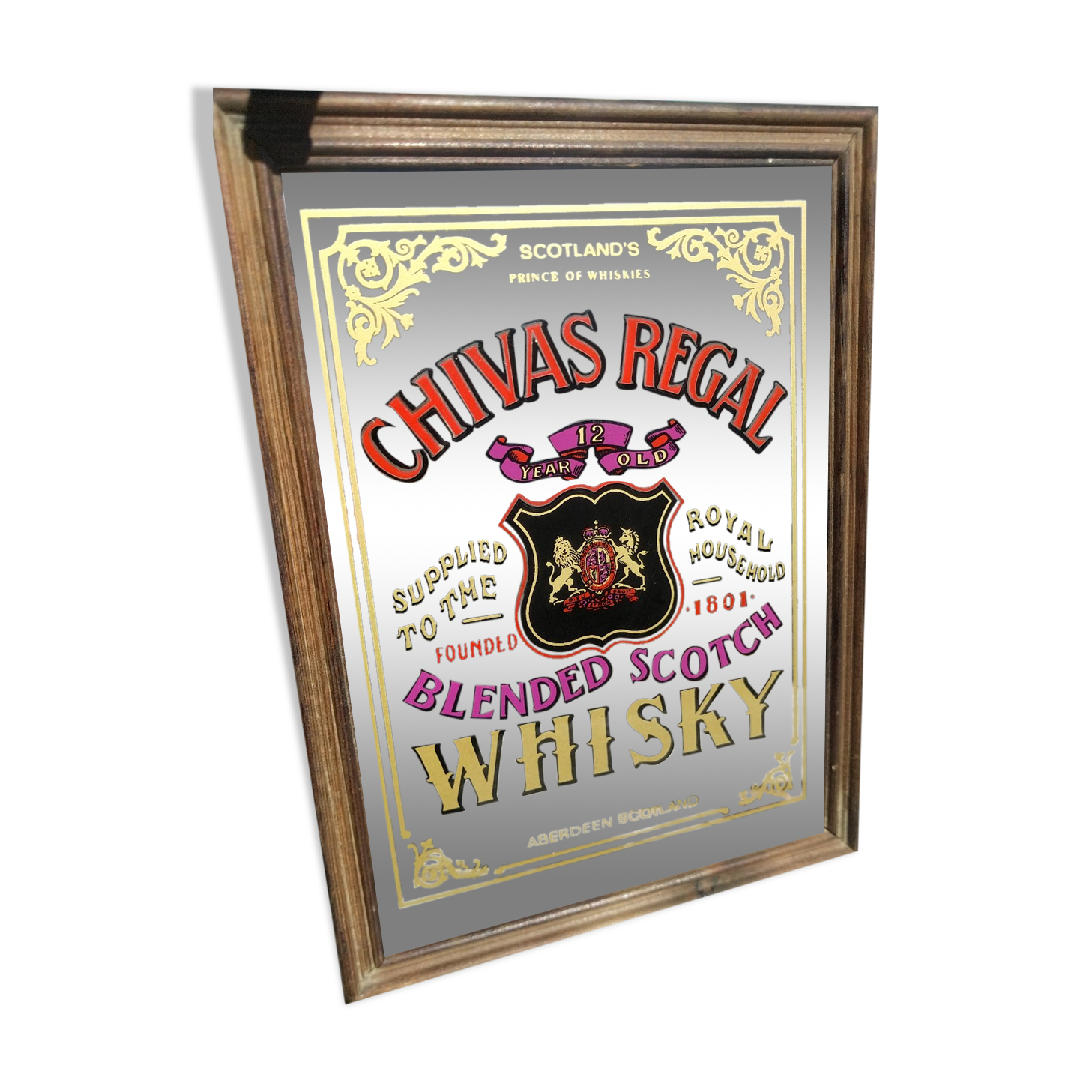 ancien-miroir-de-bar-whisky-chivas-regal-selency
