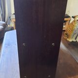 Vintage shelf