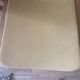 Vintage Bridge armchairs with compass legs – 1950s/60s