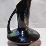 Pitcher Sarreguemines