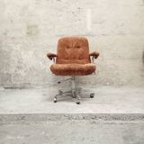 Desk chair