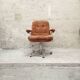 Fauteuil de bureau