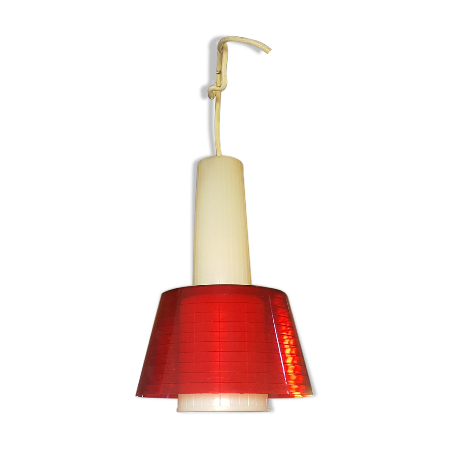 Hanging lamp 70