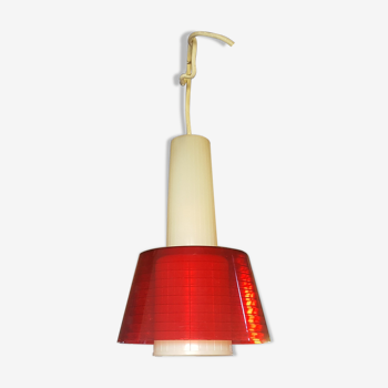 Hanging lamp 70