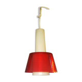 Hanging lamp 70