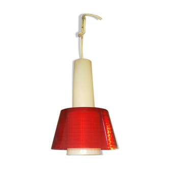 Hanging lamp 70