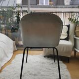 Chaise