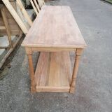 Table drapier