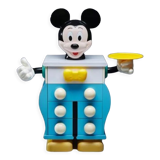 Mickey chest of drawers designed by Pierre Colleu Starform