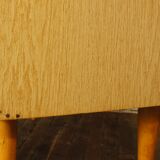 Dresser dressing table 1970