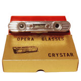 Crystar Opera Theatre Binoculars
