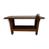 Industrial workbench