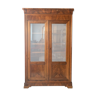 Armoire ronce de noyer