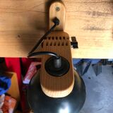 Scandinavian Wall lamp