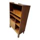 Etagere art deco