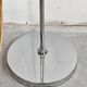 Lampadaire Mid Century Modern Medusa par Harvey Guzzini