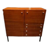 Meuble de rangement - Edition Meurop