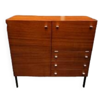 Meuble de rangement - Edition Meurop