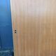 Linen wardrobe wardrobe year 50 - 2 sliding doors