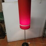 Lampadaire des années 60