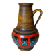 West Germany Vase