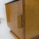 Set of Two Night Stands by Halabala for UP Zavody, 1940s