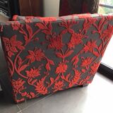New Contemporary Armchair