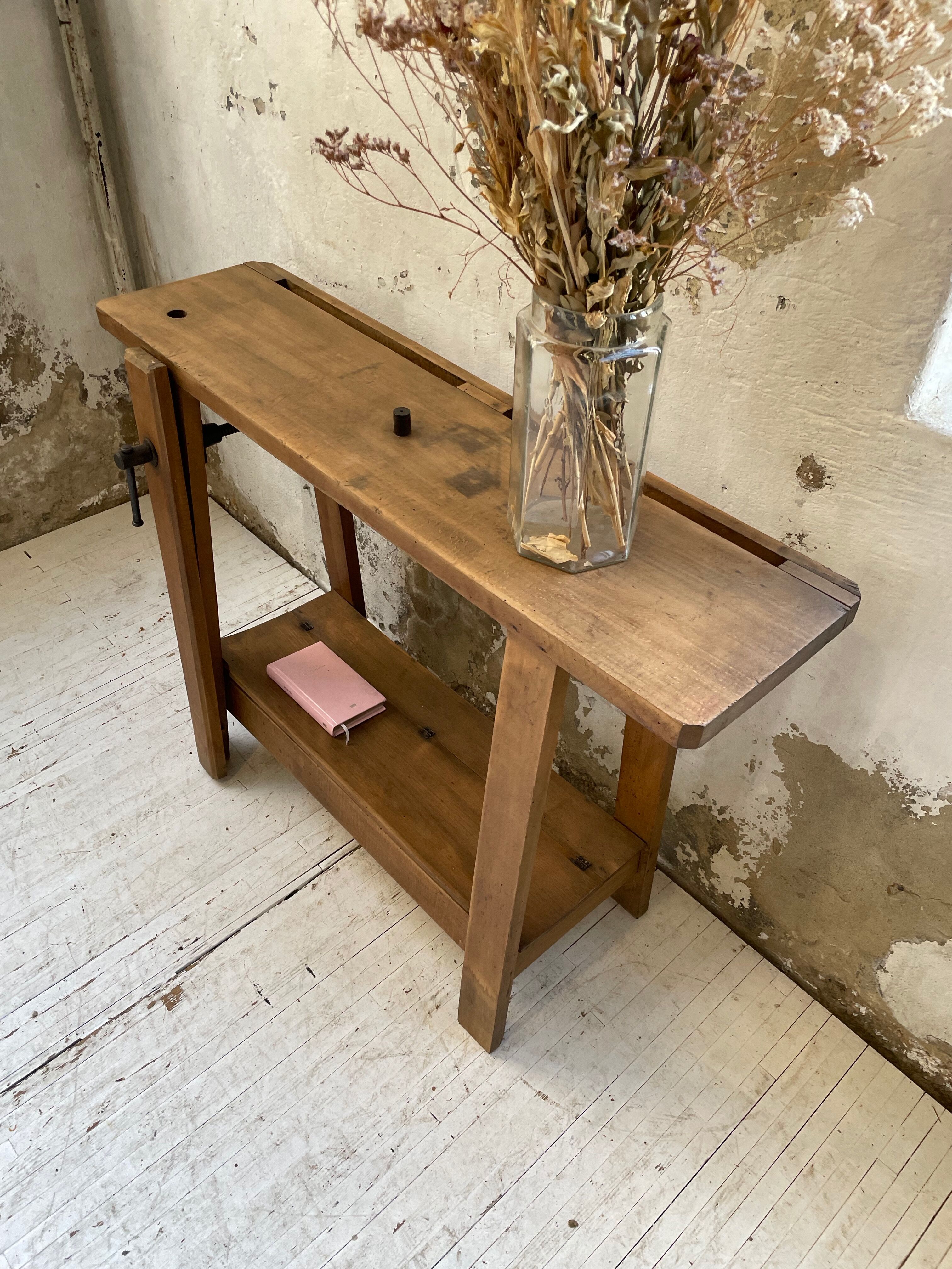 Established XS in cherry tree