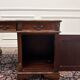 Classic English Partnerdesk Desk