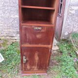 Chiffonier