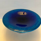 Ceramic cup from Sèvres