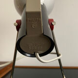 Philips HP 3202 Solar Lamp