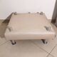 Contemporary coffee table produced by Luxy (Italy)