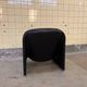 Alky chair by Giancarlo Piretti for Anonima Castelli