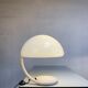 Martinelli Serpent lamp